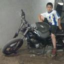 Paco Man (@02jachMan) Twitter
