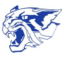 FCWBaseball's profile picture. Franklin County High School Wildcats Baseball. Brookville, IN  The views expressed are my own and do not represent Franklin County Community School