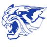 FCWBaseball's profile picture. Franklin County High School Wildcats Baseball. Brookville, IN  The views expressed are my own and do not represent Franklin County Community School