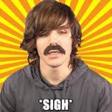 lanitomlinson1's profile picture. I like alot of band like PTV ATL SWS BVB OMAM BMTH SS and i like anime