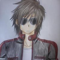 Duke Vinatra (berry-duke96) (@falconduke96) 's Twitter Profile
