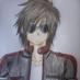 Duke Vinatra (berry-duke96) (@falconduke96) Twitter profile photo Duke Vinatra (berry-duke96) (@falconduke96) Twitter profile photo