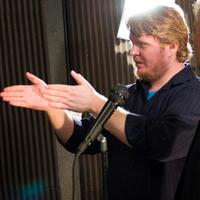 Anthony Bushman (@anthonybushman) 's Twitter Profile Photo Anthony Bushman (@anthonybushman) 's Twitter Profile Photo