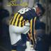 NOOR18 (@eid_ksa3) Twitter profile photo NOOR18 (@eid_ksa3) Twitter profile photo