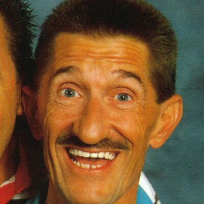 barry_chuckle_400x400.jpg