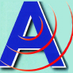 Aether Magazin (@aethernl) Twitter profile photo Aether Magazin (@aethernl) Twitter profile photo