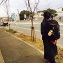 木下こう (@05kk21) Twitter