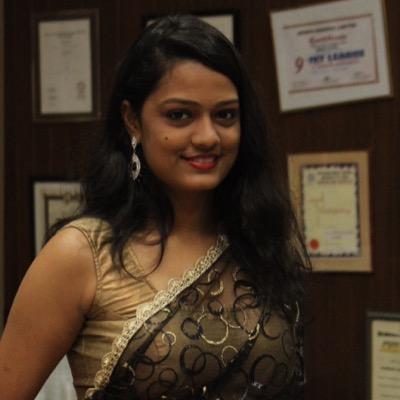 vidzeerox's profile picture. A stan. Need i say more?