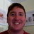dgarozzo's profile image