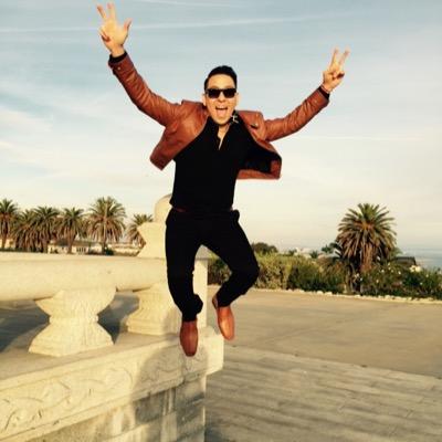 l51649083t's profile picture. 