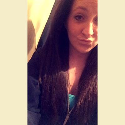 i dont live to please you, dont like what you read, then dont follow. simple. ♡