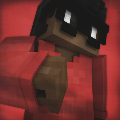 Craftamaticnerd's profile picture. https://t.co/vxzwgXyeyv https://t.co/lGdn0FOhLX @exqluded