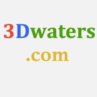 We are a marketplace for people to connect to buy and sell Customize Goods. List Customize, 3D Printed, Prototype Services. SITE CLOSED