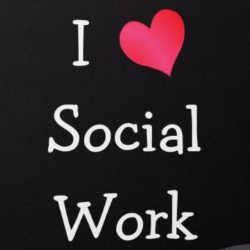 Si eres trabajador@ social, resides en Andalucía, Madrid y/o alrededores y estás desemplead@, éste es tu portal. Bienvenid@!!