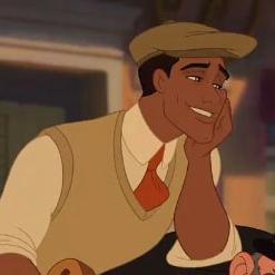 Príncipe de Maldonia. Me han cortado el grifo, me toca casarmME NIEGO. ¿Yo, tener fangirls? ¡A porrón! Rompecorazones.