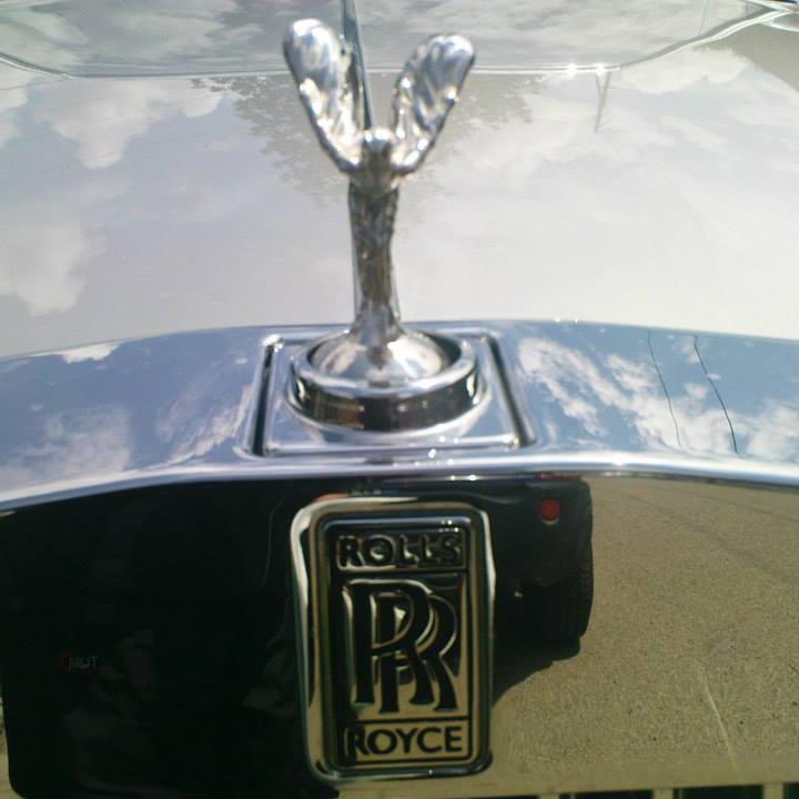 JankoJankovic85's profile picture. 