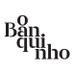 oBanquinho (@thetinybank) Twitter profile photo oBanquinho (@thetinybank) Twitter profile photo