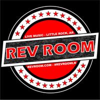 Revolution Room LR (@revroomlr) 's Twitter Profile