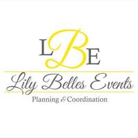 Lily Belles Events(@LilyBellesnc) 's Twitter Profile Photo