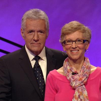 jjoankossack's profile picture. 