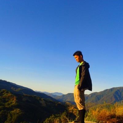 _adjavier's profile picture. Nurse. Health Advocate. Entrepreneur