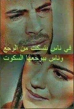 721Brhoomi's profile picture. 