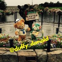 なな (@duffy_donald07) Twitter profile photo