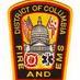 DCFD (@dcfd) Twitter profile photo