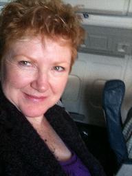 Bonnie_Cochran's profile picture. Realtor specializing in Short Sales.  I love to travel!