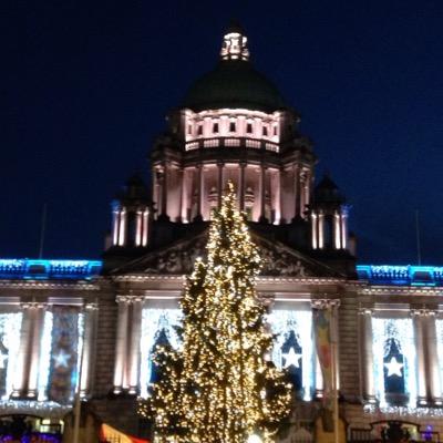 Love all forms of travelling, things to do and see #Belfast #NI catch me at https://t.co/WXnpZHhGGs contributor @totallybelfast https://t.co/GwuuXmTJct