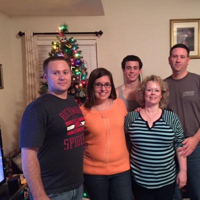 steveyoung456's profile image
