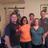 steveyoung456's profile image