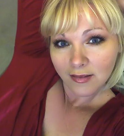 ~BLUEJEANIE~