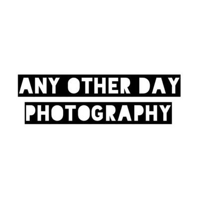 Any Other Day Photog