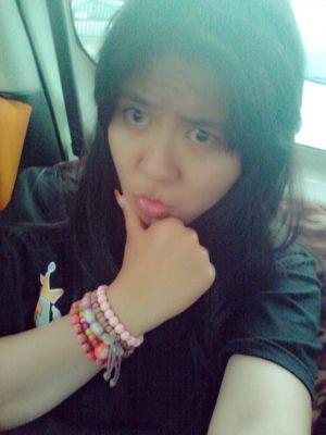 WINDA36's profile picture. Sayang kmu