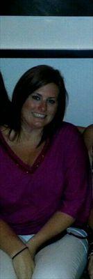 ashleyglyn24's profile picture. 