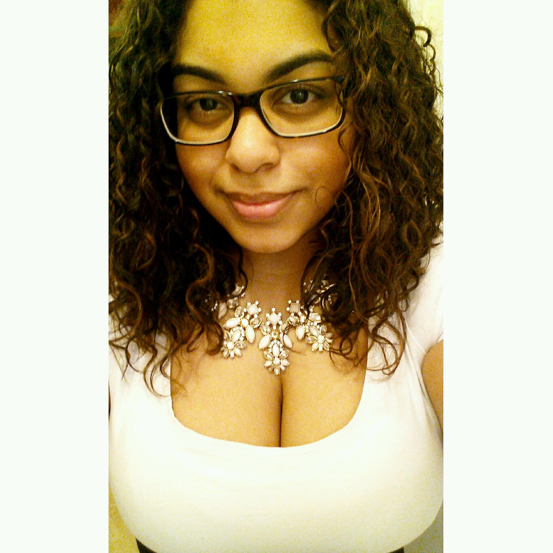2.3.13... Almost married ;) Two time Ivy Leaguer. It's in my Heart, It's in my SOUL...