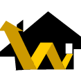 For those who expect the best, contact us for all your Real Estate & Financing needs. #winnipeg #brandon #realestate #mortgage