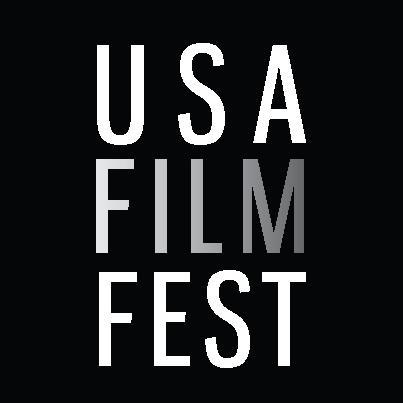 Founded 1971. Year-round programs include Monthly Screenings, the 54th Annual USA Film Festival (April), KidFilm (January) & more!   https://t.co/aaDHy0Eqtw