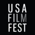 USA Film Festival (@USAFilmFestival) Twitter profile photo