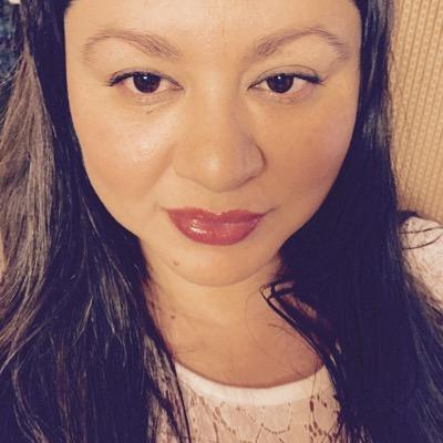 Zo_is_Zo's profile picture. FIND ANOTHER WAY