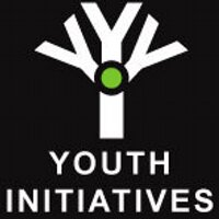 Youth Initiatives (@yinireland) 's Twitter Profile