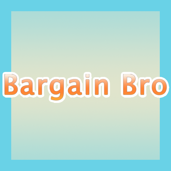 Bargain_Bro's profile picture. https://t.co/IeG7fHS874 - Search Electronics, Fashion, Toys & more