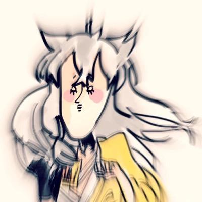 べぁ。さんのプロフィール画像