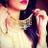 Profile Picture of ♔آلـوْد ، إبْرآهيم♔❜ (@@al_weed_E) on Twitter