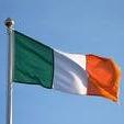 miseeire2017's profile picture. The official Countrywide & Global events guide to commemerate Ireland 1916 - 2016. #IRELAND2016 Remembrance,Reconciliation.Revival.