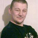 James Gorton - @Insaine_dude - Twitter