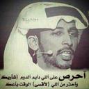 أبوفراس العامري (@1029_abo) Twitter