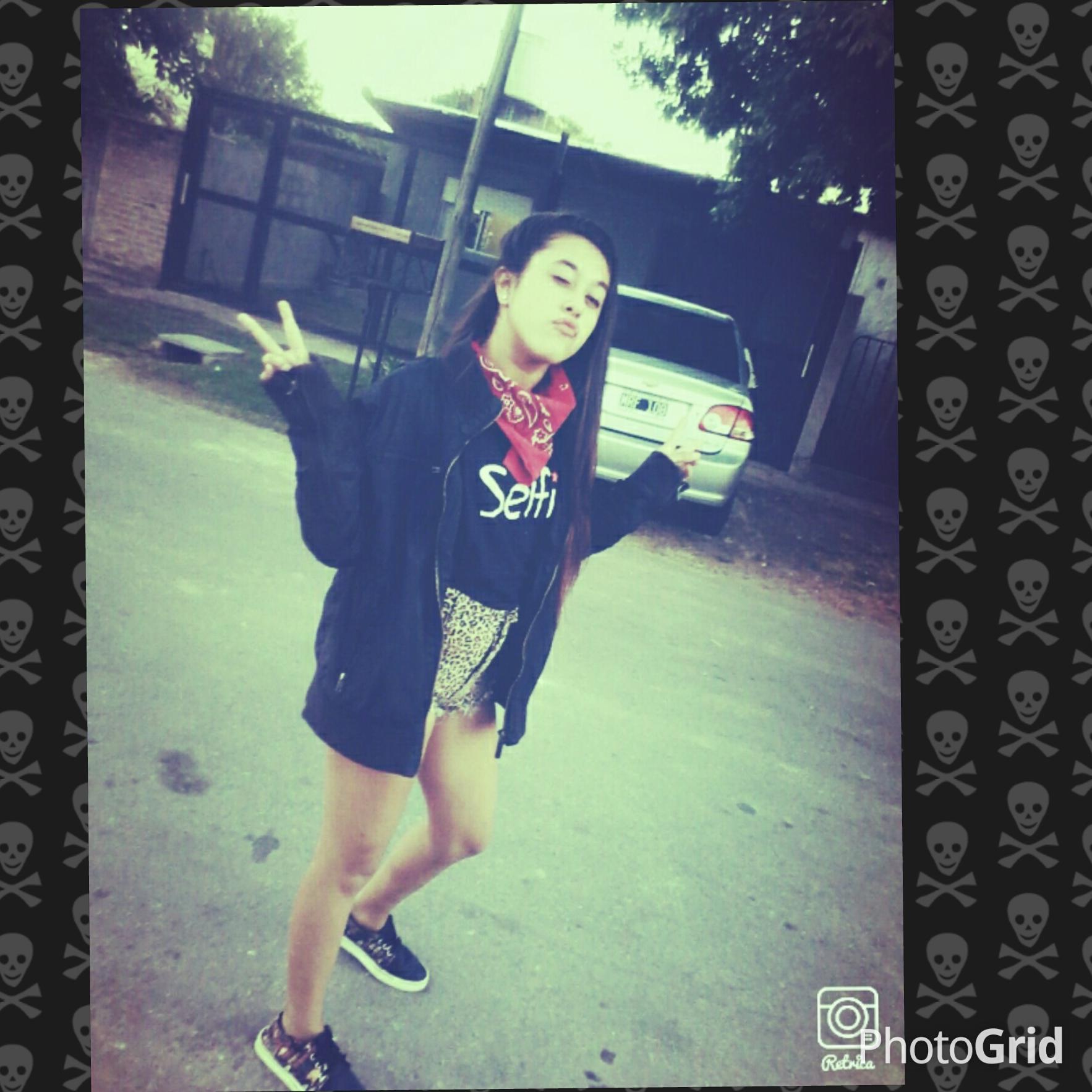 Amor  eterno a mi boli alan♥ FB : https://t.co/KLmKxfmrBf