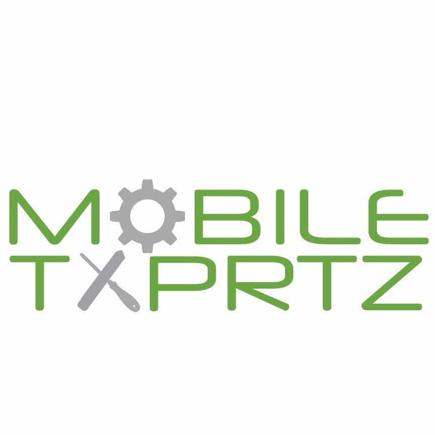 @Mobile_TxPrtz